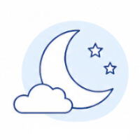 Sommeil
