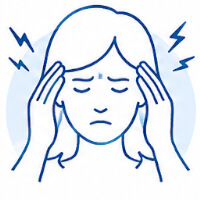 Migraines